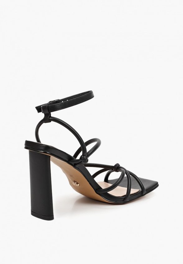 Босоножки Ivolga