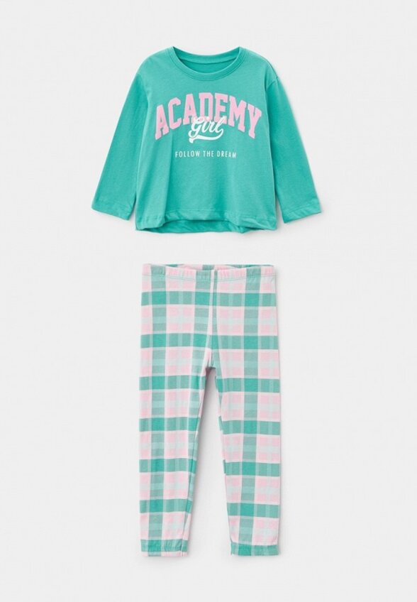 Пижама Mark Formelle