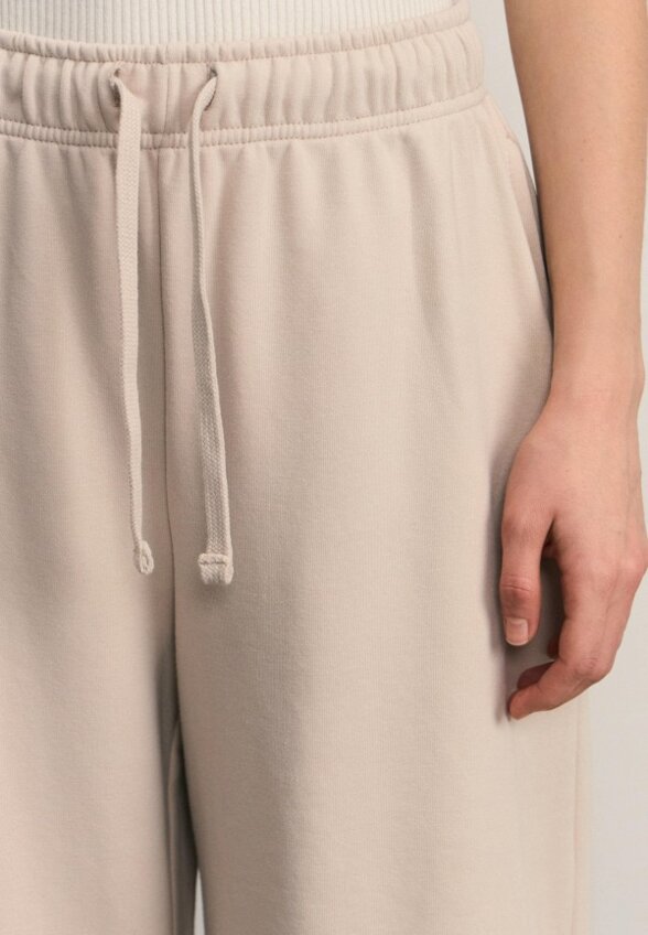 Брюки спортивные Zarina