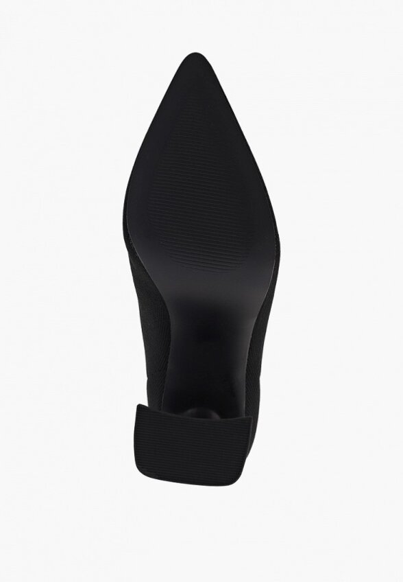 Ботильоны Vivian Royal