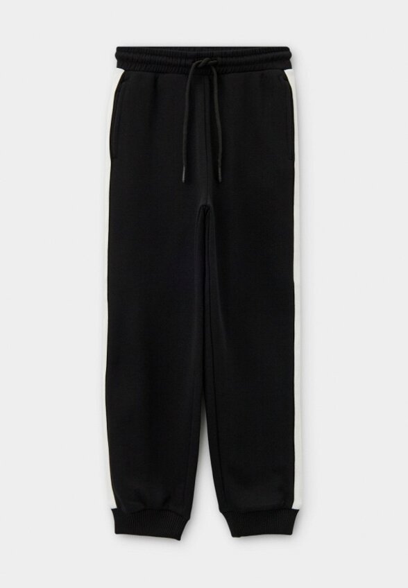 Костюм спортивный PlayToday