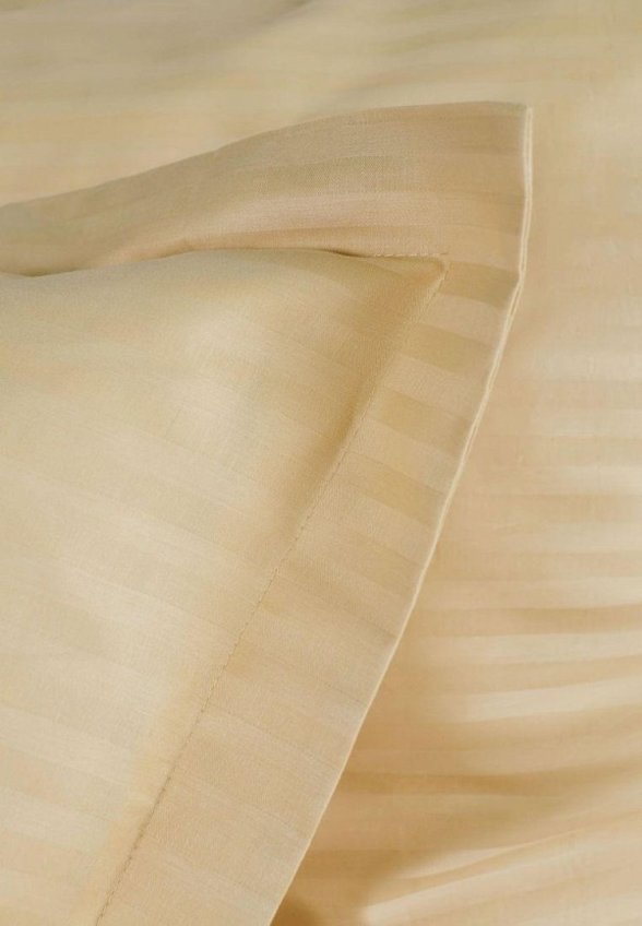 Комплект наволочек Sanpa