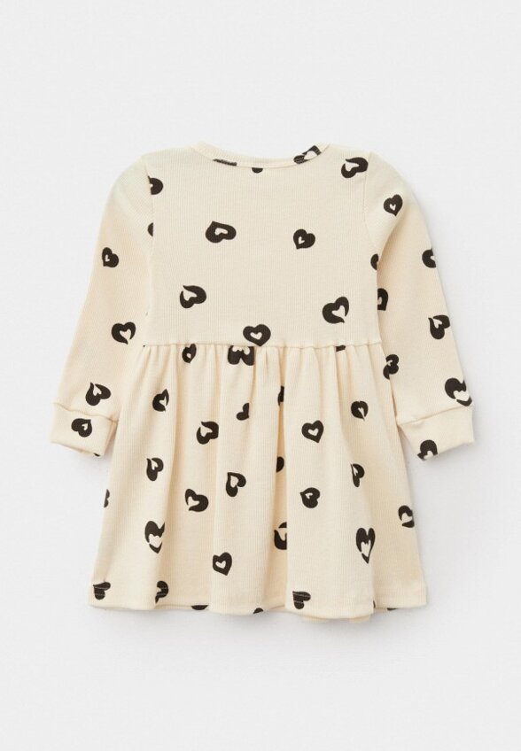 Платье и повязка Youlala