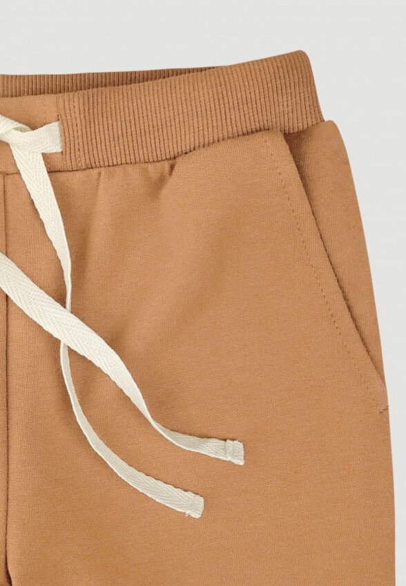 Брюки спортивные Mjolk