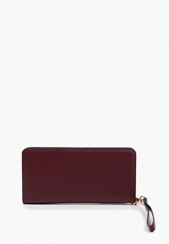 Кошелек Vitacci