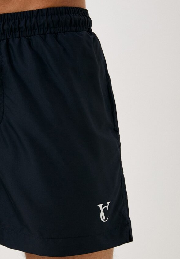 Шорты для плавания Vitacci