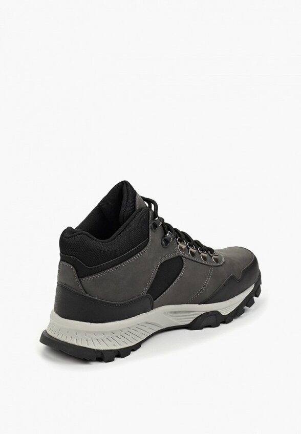 Кроссовки Francesco Donni