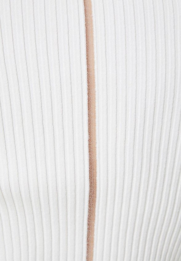 Пуловер NetWork