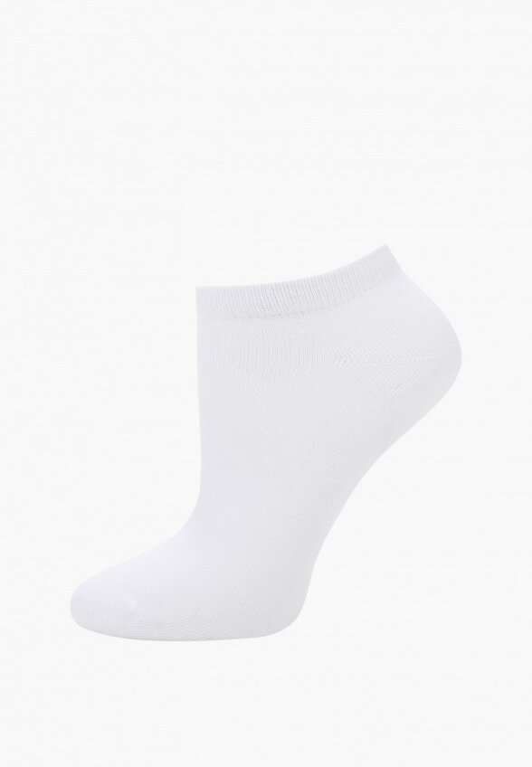 Носки 5 пар O'STIN