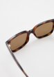 Очки солнцезащитные Polaroid3  - превью