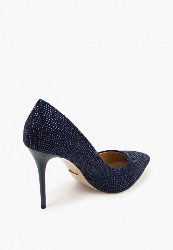 Туфли Barcelo Biagi