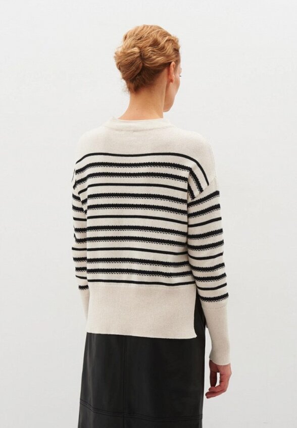 Джемпер Gerry Weber