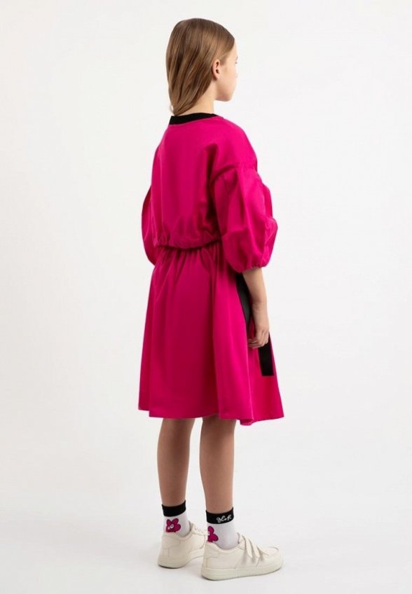 Платье Gulliver