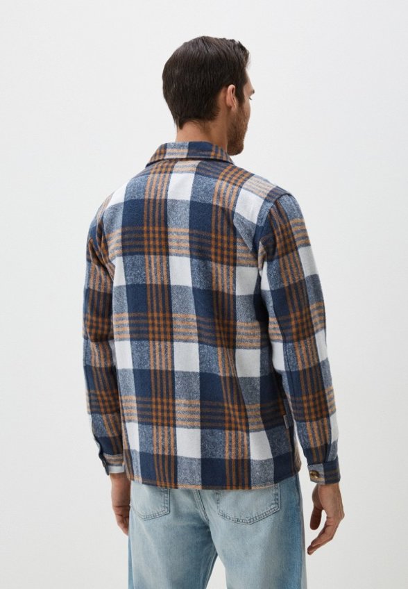 Рубашка Bulanti