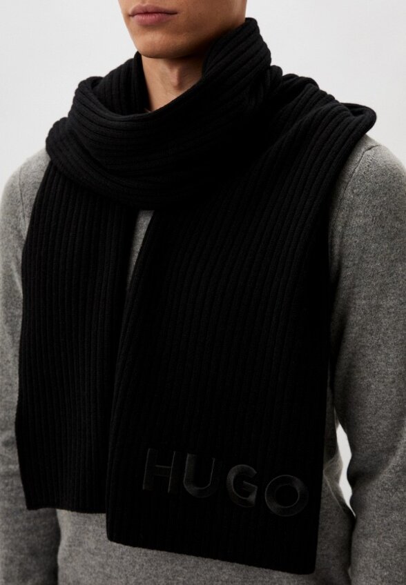 Шарф Hugo