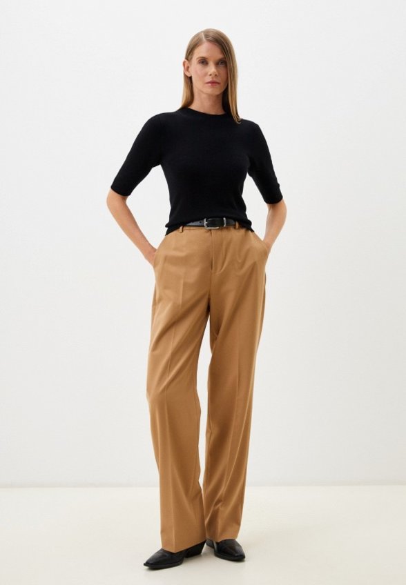 Джемпер Kontatto