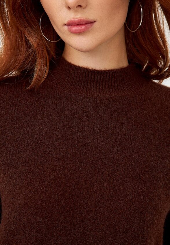 Джемпер Dynko