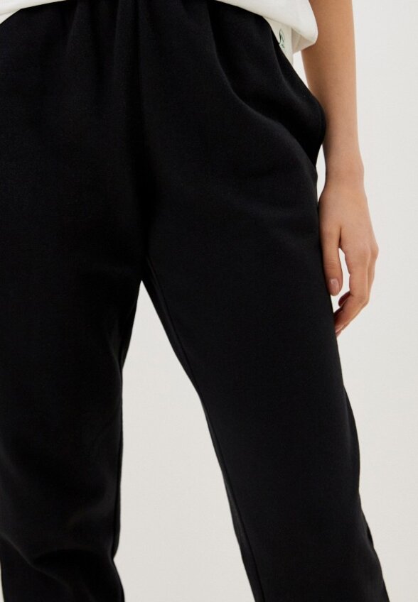 Брюки спортивные Reebok