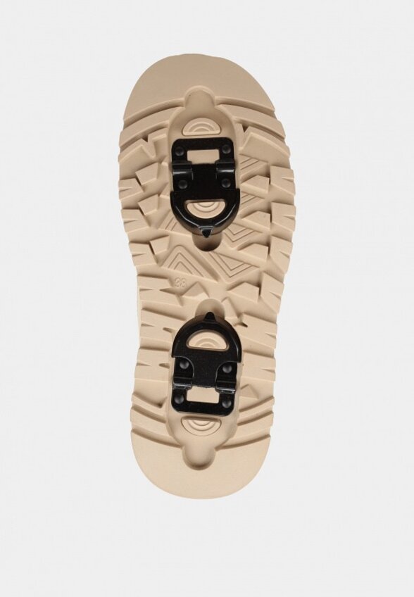 Дутики Finn Line