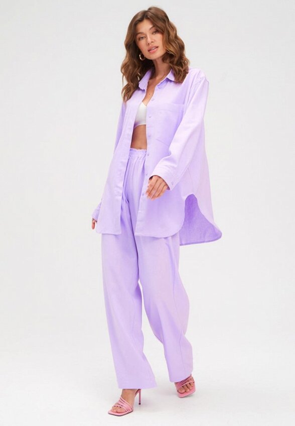 Костюм Alina Komrakova