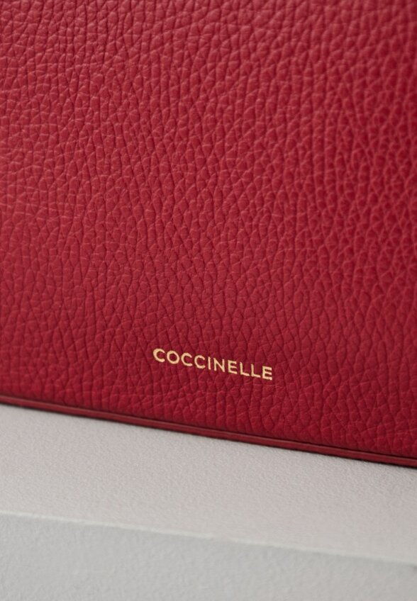Сумка Coccinelle