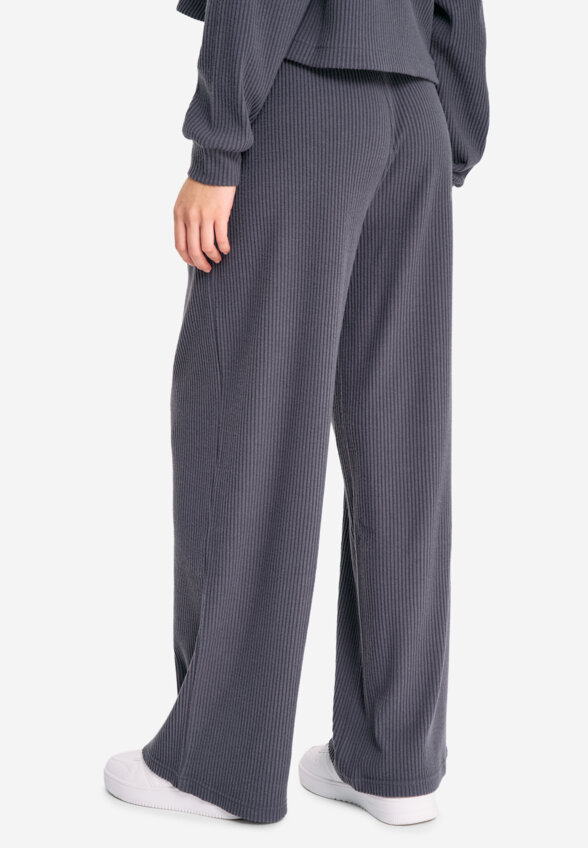 Брюки женские Sensana, Серый