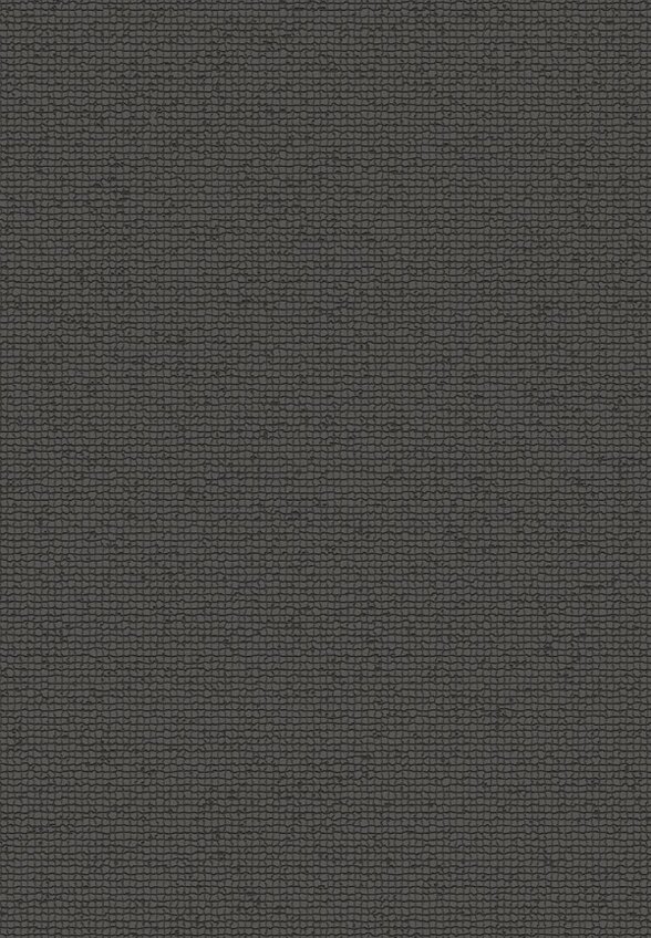 Комплект коробов Valiant