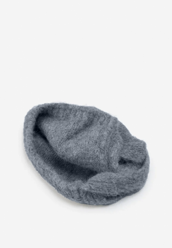 Шапка Marmalato