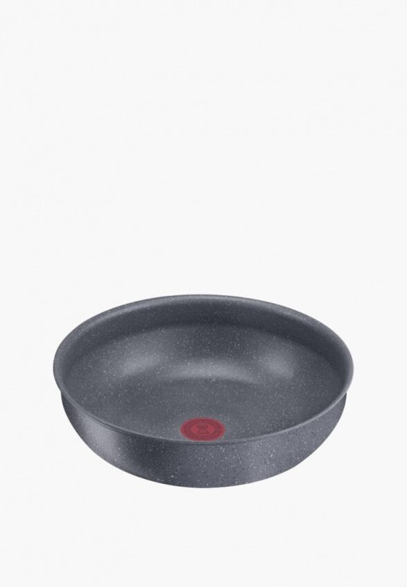 Набор кухонной посуды Tefal