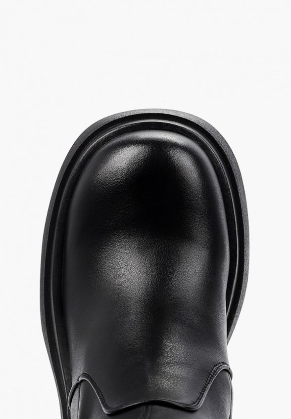 Ботфорты Vitacci