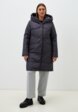 Пуховик Maritta1  - превью