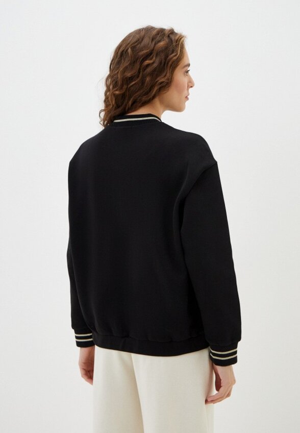 Олимпийка GLVR