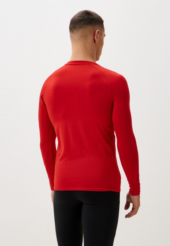 Лонгслив Kelme