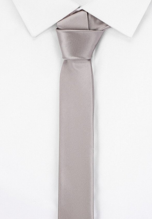 Галстук Ruxara