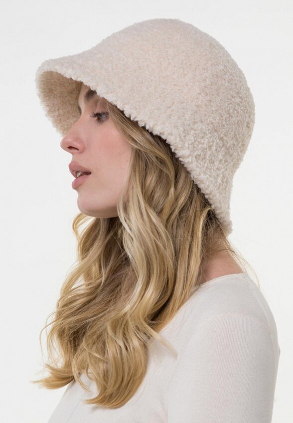 Панама Marmalato