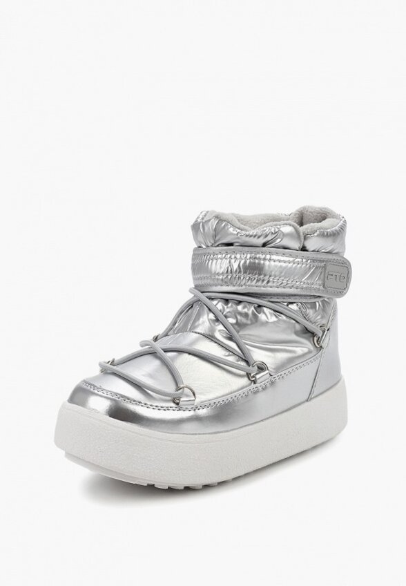 Луноходы PlayToday