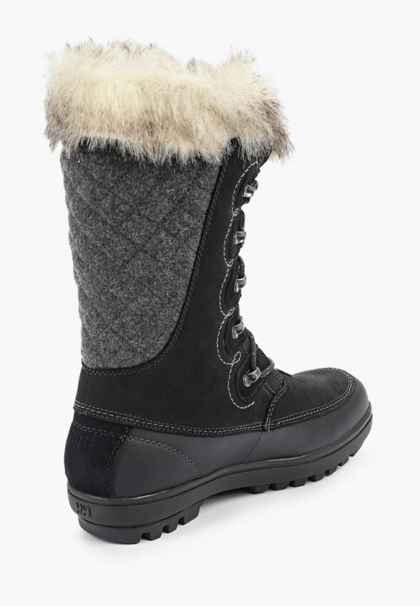 Сапоги Helly Hansen