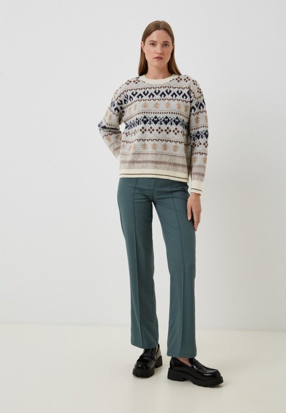 Джемпер Neohit