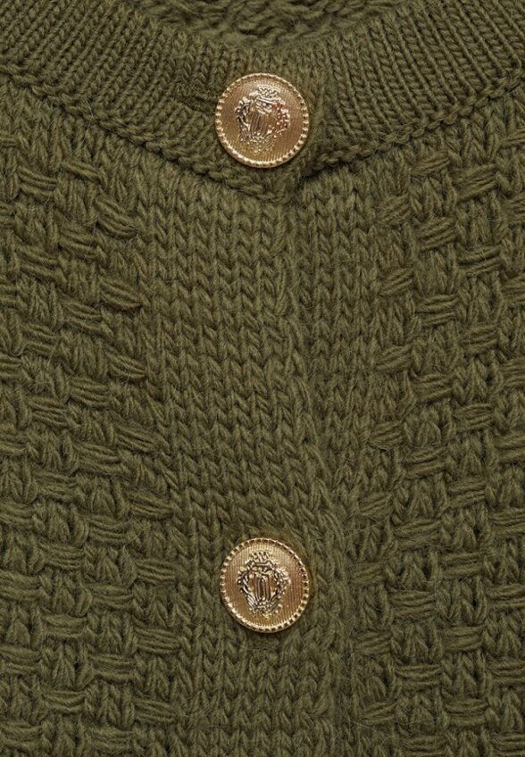 Кардиган Mango