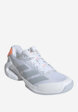 Кроссовки женские adidas Adizero Ubersonic 5, Серый2  - превью
