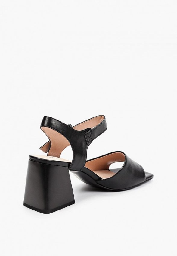 Босоножки O-live Naturalle