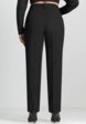 Брюки Volento3  - превью