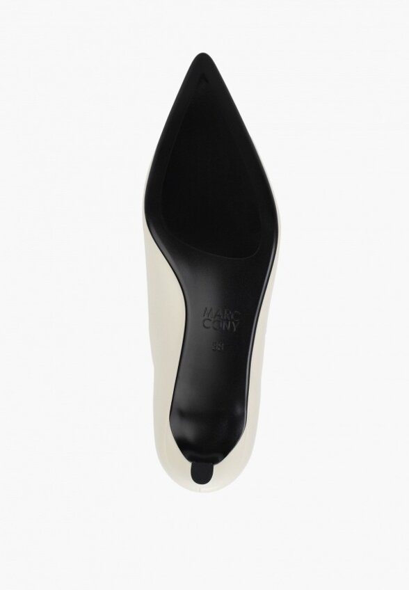 Полусапоги Marc Cony