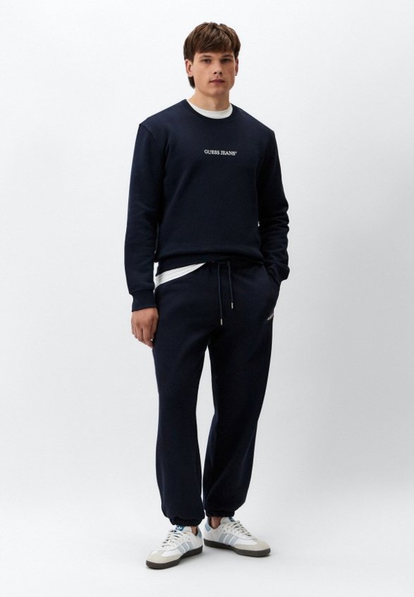 Свитшот Guess Jeans