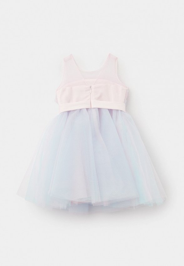 Платье Choupette