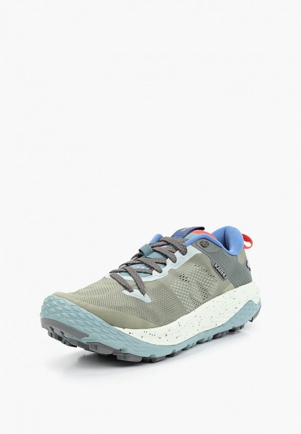 Кроссовки Karhu