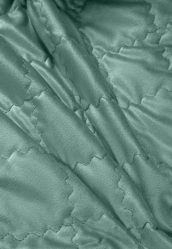 Покрывало Estia