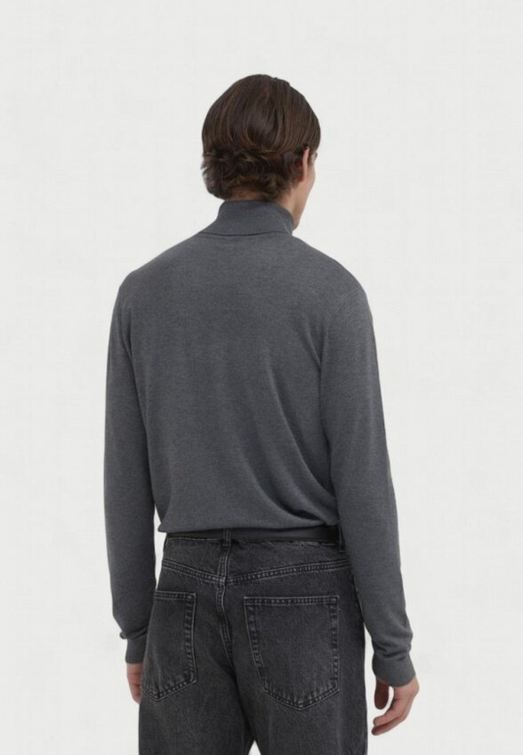 Водолазка Calliope