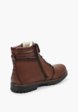 Ботинки Rieker3  - превью