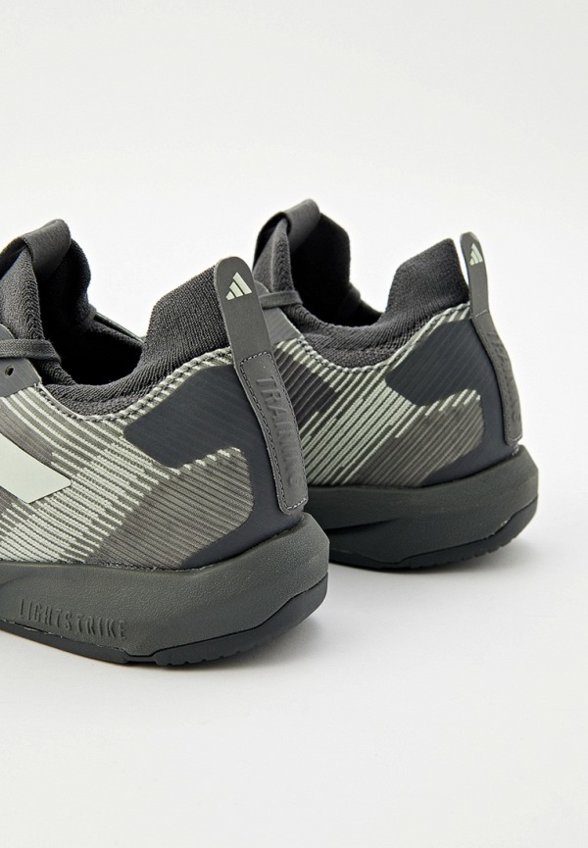 Кроссовки adidas